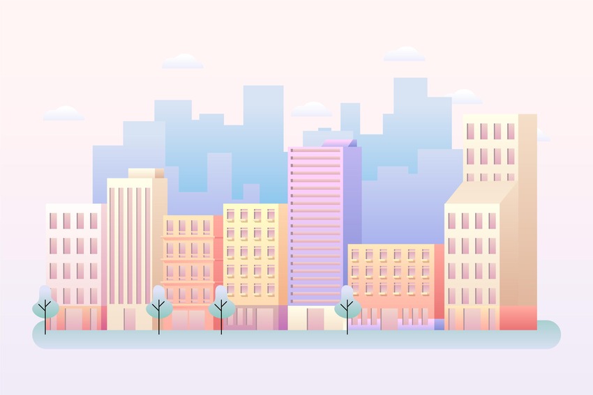 Διαχείριση Πολυκατοικιών – Κοινόχρηστα