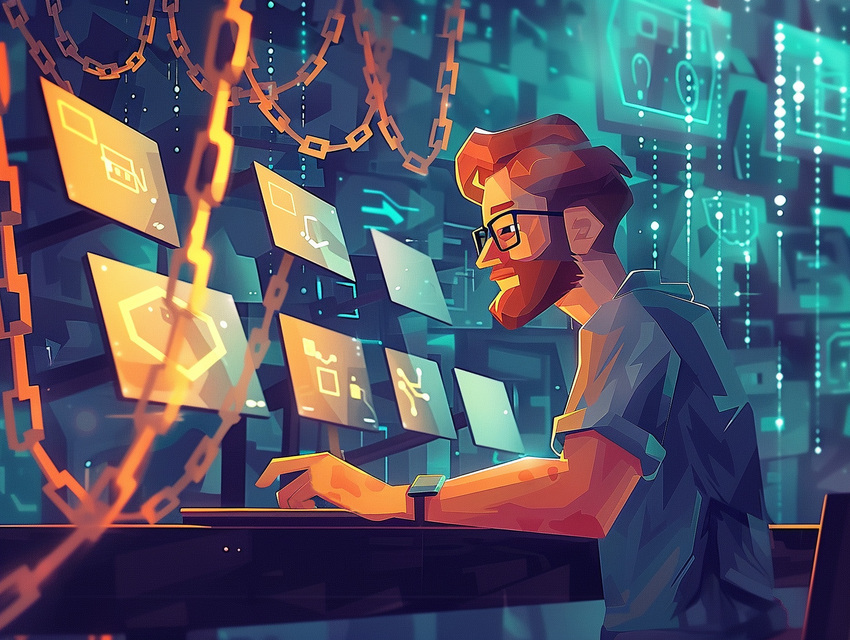 Ψηφιακά Εργαλεία