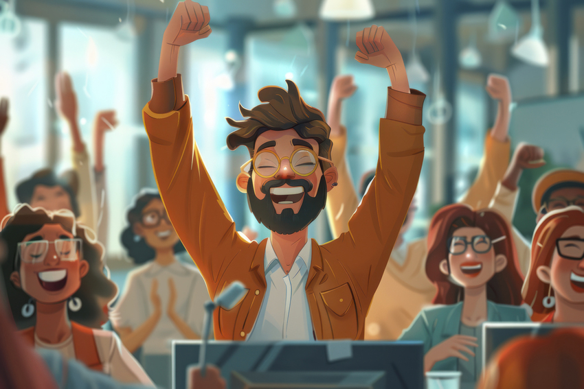 Σύσταση Εταιρείας