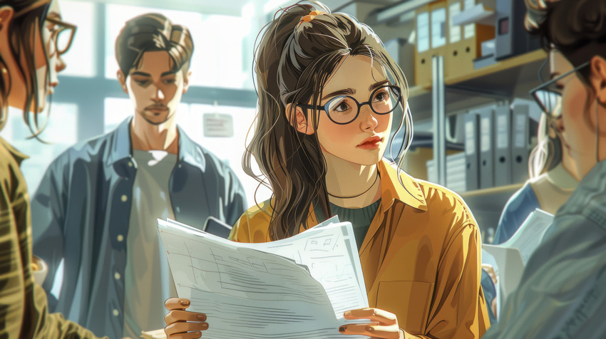 Νομικές Υπηρεσίες