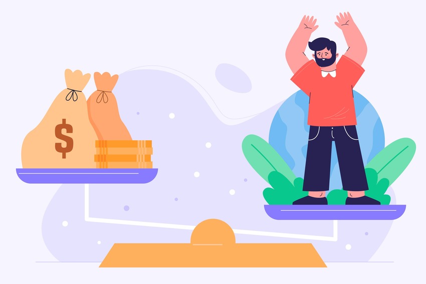 Πληρωμές Λογαριασμών